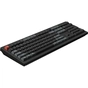 Клавіатура Keychron V6 Ultra Keychron Red Switch RGB UA Black (V6U-D1-UA) - зменшене зображення 5
