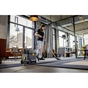 Пилосос Karcher T 15/1 MODULAR RANGE (1.355-300.0) - зменшене зображення 8