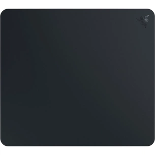 Килимок для мишки Razer Atlas Black (RZ02-04890100-R3M1) зображення 1