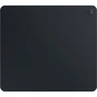 Килимок для мишки Razer Atlas Black (RZ02-04890100-R3M1) - уменьшенное изображение 1