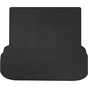 Килимок в багажник EVAtech Infiniti QX60 2012-2021 1 покоління S (II1926B1RBB) - зменшене зображення 1