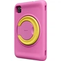 Планшет Blackview Tab 60 Pro Kids 10.1'' 8/128GB LTE Rose Pink (6931548327844) - зменшене зображення 7