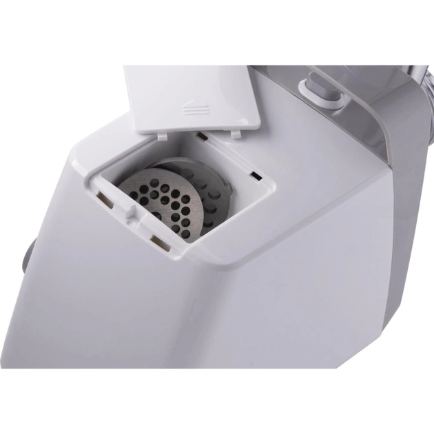 М'ясорубка Gorenje MG1601W - зображення 8