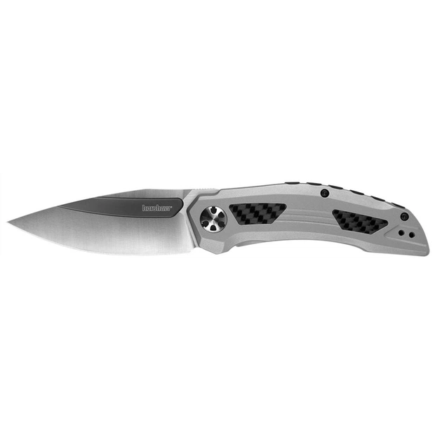 Ніж Kershaw Norad (5510) - зображення 1