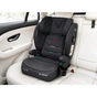Автокресло Velano Forza i-Size 100150 см, ISOFIX, grey (48412) - уменьшенное изображение 4