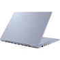 Ноутбук ASUS Vivobook S 14 OLED S5406SA-QD101 (90NB15R2-M00DS0) - зменшене зображення 7