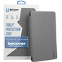 Чохол до планшета BeCover Smart Case Samsung Galaxy Tab A11 Plus SM-X236B 11.0" Gray (714000) - зменшене зображення 6