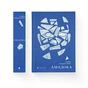 Книга Амадока - Софія Андрухович Видавництво Старого Лева (9786176796299) - зменшене зображення 4