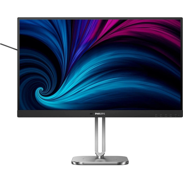 Монітор Philips 27B2N4500/00 - зображення 1