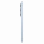 Смартфон Samsung Galaxy S26 12/512GB Sky Blue (SM-S942BLBHEUC) - уменьшенное изображение 8