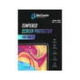 Стекло защитное BeCover Apple iPad Pro 11 2020/21/22 Clear (706056) - уменьшенное изображение 1