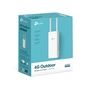 Маршрутизатор TP-Link Archer MR402-Outdoor - уменьшенное изображение 10