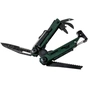Мультитул Leatherman Signal Green Topo (832692) - зменшене зображення 7