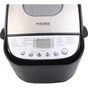 Хлібопічка PRIME Technics PBM 1010 B - зменшене зображення 7