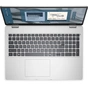 Ноутбук Dell Pro 16 (BTO106PC16250UA_W11P) - зменшене зображення 4