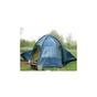 Намет Tramp Bell 4 v2 (TRT-081) - зменшене зображення 4