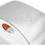 Сендвічниця Vivax TS-7501WHS - зменшене зображення 7