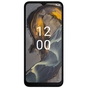 Мобільний телефон Nokia C22 3/64Gb Sand - зменшене зображення 2
