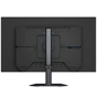 Монітор GIGABYTE MO27Q28G EK - зменшене зображення 4