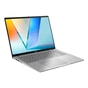 Ноутбук ASUS Vivobook S16 S3607AA-SH009 (90NB1731-M00090) - зменшене зображення 3