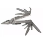 Мультитул Leatherman Rebar Stainless Steel (831557) - preview 4