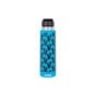 Термос Noveen TB632 500 мл Blue (RL073018) - зменшене зображення 2