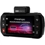 Відеореєстратор Prestigio RoadRunner 600GPSDL (PCDVRR600GPSDL) - зменшене зображення 3