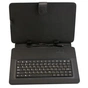 Комплект HQ-Tech LH-SKB0701UMC - уменьшенное изображение 2