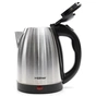 Електрочайник Hölmer HKS-1102 - зменшене зображення 2
