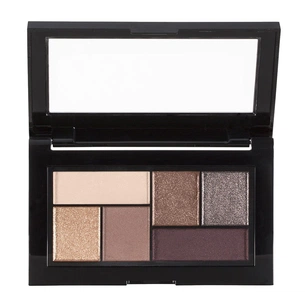 Тіні для повік Maybelline New York The City Mini Palette 410 - Chill Brunch Neutrals (3600531539313) зображення 1