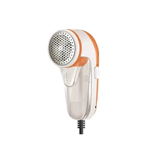 Машинка для чищення трикотажу SeaBreeze SB-033 изображение 1