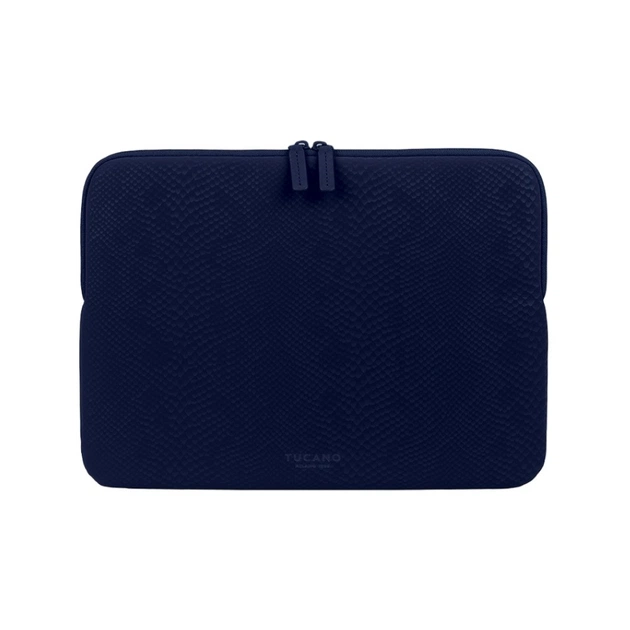 Чехол для ноутбука Tucano 14" Boa blue (BFBOA1314-B) - изображение 1