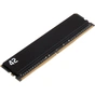 Модуль памяти для компьютера DDR4 8GB 3200 MHz 42-Series eXceleram (E-42-003S-08) - уменьшенное изображение 3