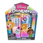 Ігровий набір Disney Doorables серії Mini Peek - S11 - Великий будиночок (44797) - зменшене зображення 1