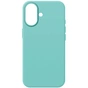 Чохол до мобільного телефона Armorstandart ICON2 MagCase Apple iPhone 17 Aquamarine (ARM86670) - зменшене зображення 1