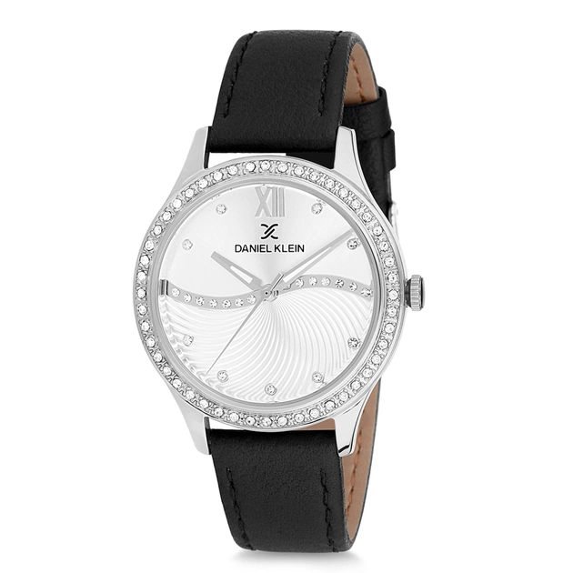 Наручные часы Daniel Klein DK12207-1 - изображение 1