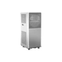 Кондиціонер Beko BP409C - зменшене зображення 1