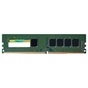 Модуль пам'яті для комп'ютера DDR4 8GB 2133 MHz Silicon Power (SP008GBLFU213B02) - уменьшенное изображение 1