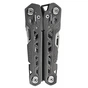 Мультитул Gerber Truss Full Sized MultiTool (31-003304) - зменшене зображення 3