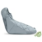 Зимовий конверт Cybex Snogga Mini 2 / Sky Blue (522002895) - зменшене зображення 3