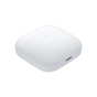 Навушники Xiaomi Redmi Buds 3 White (BHR5174GL) - зменшене зображення 5