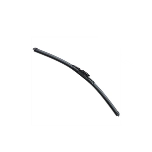 Щітка склоочисника TRICO Flex 530мм (FX530) зображення 1