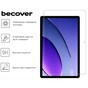 Скло захисне BeCover Tecno MegaPad 10 (T1001) 10.1" (713125) - уменьшенное изображение 4