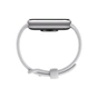 Фітнес браслет Xiaomi Smart Band 9 Pro (BHR8715GL) Moonlight Silver (1109193) - уменьшенное изображение 4