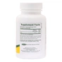 Вітамін Natures Plus Біотин (В7) Повільного Вивільнення, Nature's Plus, 10 мг, 90 (NAP-01793) - зменшене зображення 2