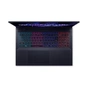 Ноутбук Acer Predator Helios Neo 16 PHN16-72-731P (NH.QRFEU.00H) - зменшене зображення 3