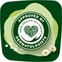 Гігієнічні прокладки Naturella Classic Night 7 шт (4015400437543) - зменшене зображення 6