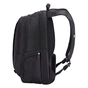 Рюкзак для ноутбука Case Logic 16" Professional RBP-315, black (3205286) - зменшене зображення 3