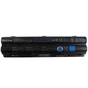 Акумулятор до ноутбука Dell XPS 14 J70W7 56Wh (5000mAh) 6cell 11.1V Li-ion (A41758) - зменшене зображення 1