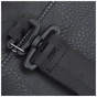 Сумка для ноутбука RivaCase 15.6" 8931 PU Black - зменшене зображення 8
